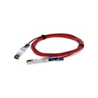 ADD-ON CISCO SFP-H10GB-CU0-5M-RD-AO COMP DAC 50CM
