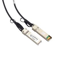 BLACK BOX SFP-H10GB-CU1M-BB Black Box SFP+ Direct Attach 1m  