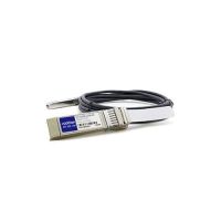 ADDON SFP-H10GB-CU2M-AO 2M 10GBASE-CU TWINAX COPPER    