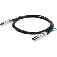 AddOn SFP-H10GB-CU3M-AO 3M 10GBASE-CU Twinax Copper Cable SFP+/SFP+ Passive