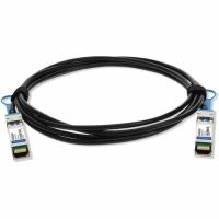 ADDON CISCO SFP-H25G-CU0.5M-AO COMPATIBLE TAA COMPLIANT 25GBASE-CU SFP28 TO SFP28 D