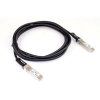 AXIOM SFP-H25G-CU0-5M-AX 25GBASE-CU SFP28 PASSIVE DAC TWINAX CABLE CISCO COMPATIBLE 0.5M