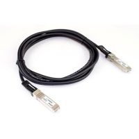 AXIOM SFP-H25G-CU1-5M-AX 25GBASE-CU SFP28 PASSIVE DAC TWINAX CABLE CISCO COMPATIBLE 1.5M LENGTH
