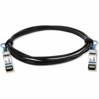 ADDON CISCO SFP-H25G-CU2M-AO COMPATIBLE TAA COMPLIANT 25GBASE-CU SFP28 TO SFP28 DIR
