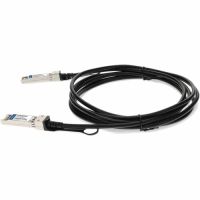 ADD-ON SFP-H25G-CU4M-BKTB-AO CISCO COMP DAC 4M 25G-CU PASSIVE TWINAX