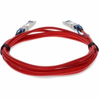 ADD-ON CISCO SFP-H25G-CU4M-RD-AO COMP DAC 4M 25G-CU