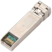 NETALLY SFP+MR-10G1310 SFP+ Optical Transceiver Module  