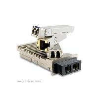 ADDON CISCO SFP-MX-L-AO COMPATIBLE TAA COMPLIANT 1000BASE-MX SFP TRANSCEIVER
