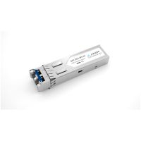 AXIOM SFP-OC3-SR-AX TRANSCEIVER - CONNECTIVITY TECHNOLOGY WIRED