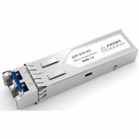 AXIOM SFP-S10-AX 1000BASE-LX SFP Antaira