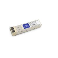 ADD-ON SFP-WDM-850-0500-AO SFP-WDM-850-0500 Compatible SFP  