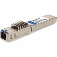 ADD-ON SFP-XGS-ONU-MAC-I-AO MSA TAA SFP+ SC XGS-N1/N2 20km  