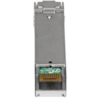 STARTECH SFP1000EXST MSA 1000BASE-EX SFP 1Gbps 1GbE 131nm  