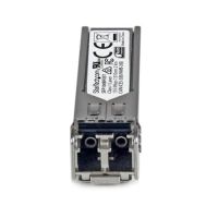 STARTECH SFP100BFXST MSA 100BASE-FX SFP 100Mbps 1310nm  