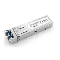 AXIOM SFP1025GSRCFIN-AX 25GBASE-SR SFP28