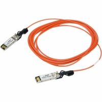 AXIOM SFP10G-AO15M-MX-AX SFP+ AOC Cable Mellanox 15m