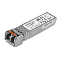 StarTech SFP10GBLRMST MSA Compliant SFP+ Transceiver Module - SFP10GBLRMST