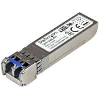 STARTECH SFP10GBLRST MSA 10GBASE-LR SFP+ 10Gbps 10GbE Module  