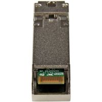 STARTECH SFP10GBZRST MSA 10GBASE-ZR SFP+ 10Gbps 10GbE Module  