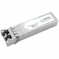 AXIOM SFP10GERBLFIN-AX 10GBASE-ER SFP+  