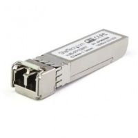 StarTech Dell EMC SFP-10G-LR Compatible SFP+ Transceiver Module - SFP10GLREMST