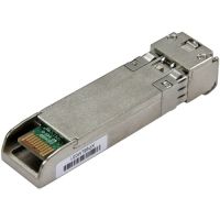 STARTECH SFP10GLRMST CISCO SFP-10G-LRM COMPATIBLE SFP+ - 10GBASE-LRM 10 GBPS - 10GBE MODULE - 10GE GI