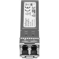STARTECH SFP10GSRSTTA CISCO SFP-10G-SR-S COMPATIBLE SFP+ - 10GBASE-SR 10 GBPS - 10GBE MODULE - 10GE GI