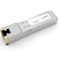 AXIOM SFP1112-1-I-AX 1000BASE-T SFP FOR CISCO