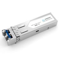 AXIOM SFP1132-1LX10-AX 1000BASE-LX SFP Transceiver for Ruggedcom