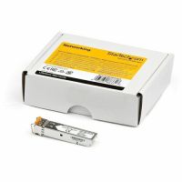 STARTECH.COM SFP1GBX80UES Dell EMC Compatible 1G-BX80-U SFP