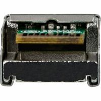 STARTECH.COM SFP1GLXEMCST Dell EMC Compatible 1GBASE-LX SFP