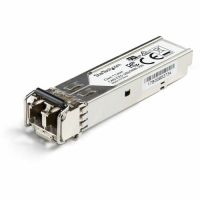 STARTECH.COM SFP1GSXEMCST Dell EMC Compatible 1GBASE-SX SFP