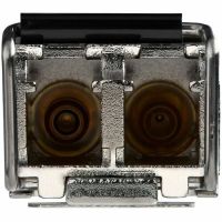 STARTECH.COM SFP1GZXEMCST Dell EMC Compatible 1GBASE-ZX SFP