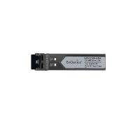 Engenius 1.25G Multi-Mode SFP Transceiver SFP2185-05A