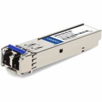 ADD-ON SFP28-25G-ER-AO Dell Compatible TAA 25GBASE-ER SFP28 Transceiver