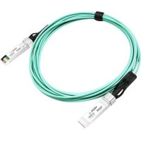 AXIOM SFP28-25GB-AOC02M-AX 25GBASE-AOC SFP28 Active Optical Cable 2M