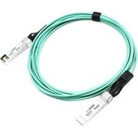 AXIOM SFP28-25GB-AOC03M-AX 25GBASE-AOC SFP28 Active Optical Cable 3M