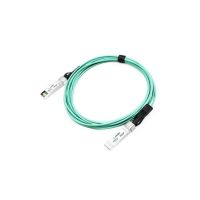 AXIOM SFP28-25GB-AOC15M-AX SFP28 AOC CABLE FOR MSA 15M