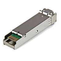 STARTECH SFPG1320C CISCO GLC-LH-SMD COMPATIBLE SFP - 1000BASE-LH 1 GBPS - 1GBE MODULE - 1GE GIGABIT