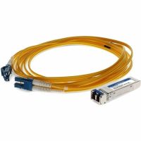 ADD-ON SFPKT-LX-AO Netoptics Compatible TAA 1000BASE-LX SFP Transceiver