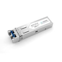 AXIOM SFPKT-SX-AX 1000BASE-SX SFP FOR CISCO