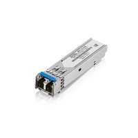 Zyxel SFP-LX-10-D - SFP (mini-GBIC) transceiver module - 1GbE