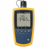 Fluke Networks SFPOWERMETER SimpliFiber Pro optical power meter