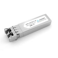 AXIOM SFPP-10G-SR-C-AX 10GBASE-SR SFP+ Transceiver for Juniper