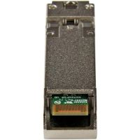 STARTECH.COM SFPP10GESRST Juniper SFPP-10GE-SR Compatible SFP+ 10GBASE-SR 10Gbe