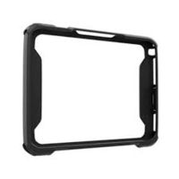 Zebra SG-ET4X-8EXOSKL1-01 - bumper for tablet