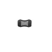 Zebra SG-NGWT-CMPD-02 WT6000 Replacement Comfort Pad