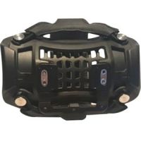 Zebra SG-NGWT-WRMTS-02 barcode scanner wrist mount