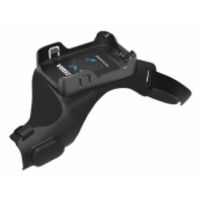 Zebra SG-RS2X-HMTRA-01 barcode scanner hand mount - right-handed