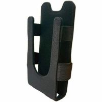 Zebra SG-TC2L-HLSTR1-01 - barcode scanner holster - soft
